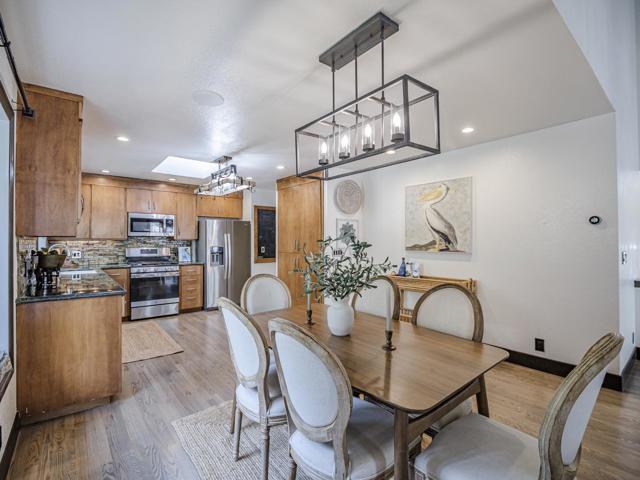 MLS #ML82025722 image #20