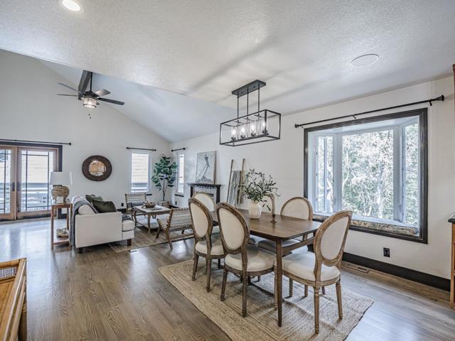 MLS #ML82025722 image #22