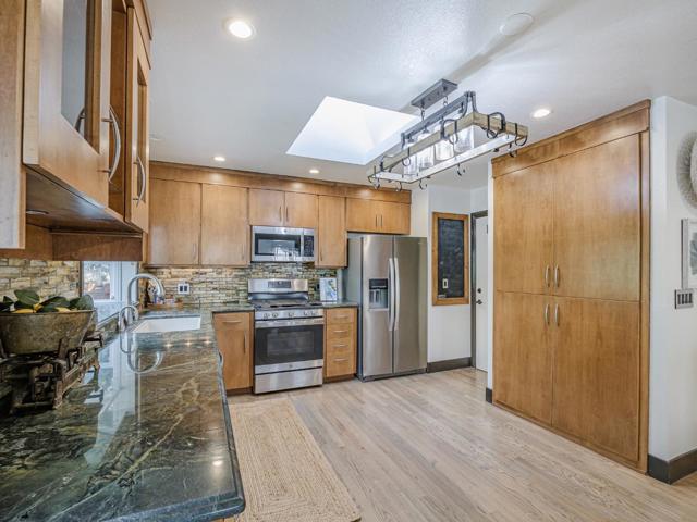 MLS #ML82025722 image #24