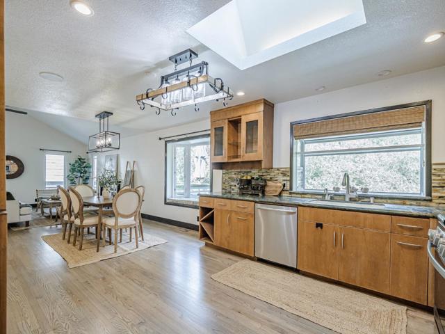 MLS #ML82025722 image #25