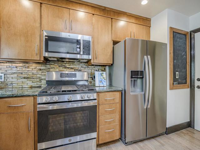 MLS #ML82025722 image #27