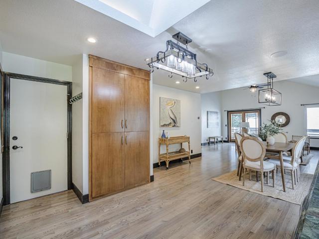 MLS #ML82025722 image #28