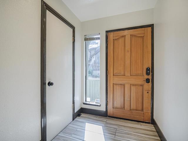 MLS #ML82025722 image #3