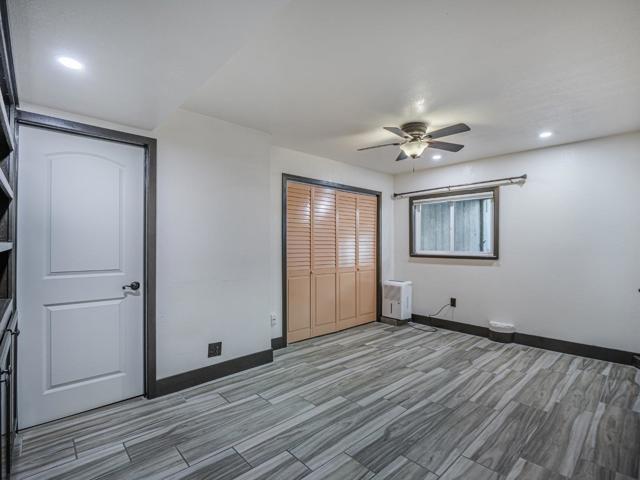 MLS #ML82025722 image #30