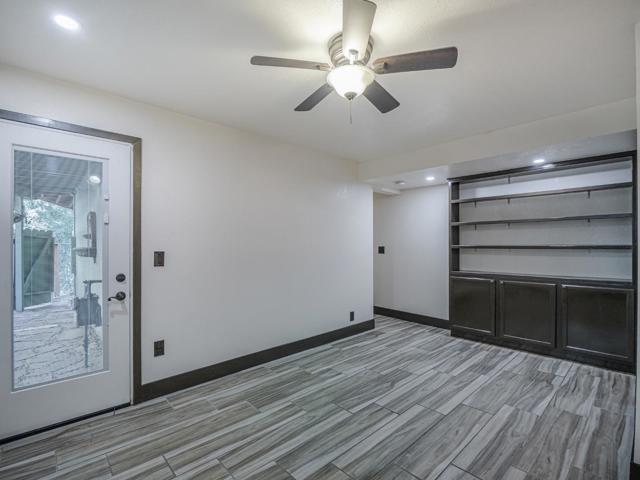 MLS #ML82025722 image #31