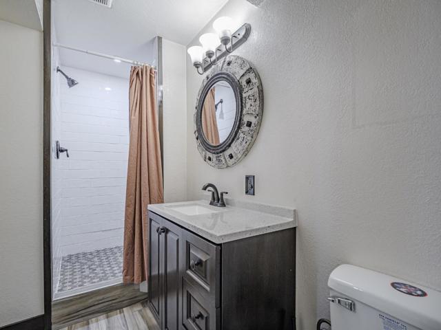 MLS #ML82025722 image #32