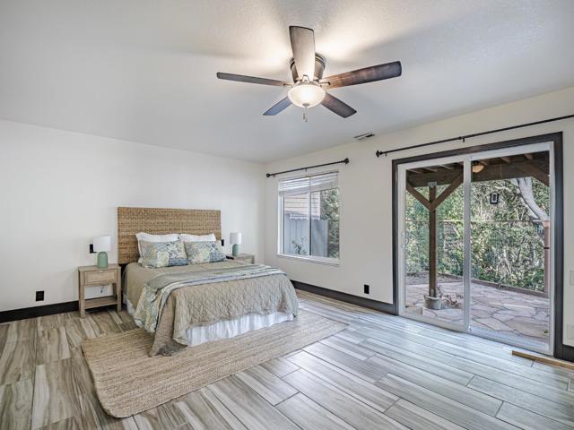 MLS #ML82025722 image #33