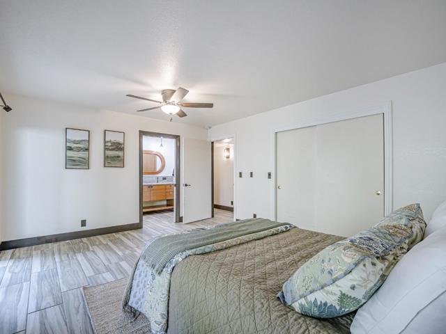 MLS #ML82025722 image #34