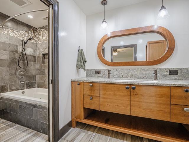 MLS #ML82025722 image #35