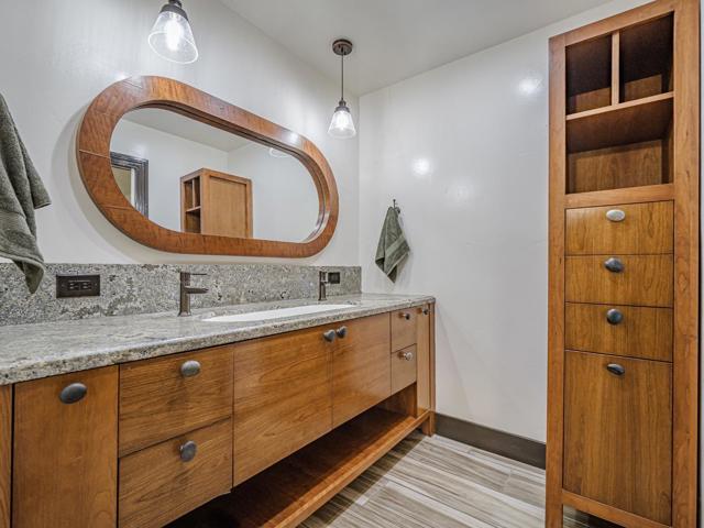 MLS #ML82025722 image #36