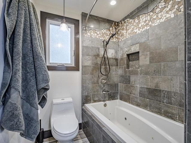 MLS #ML82025722 image #37