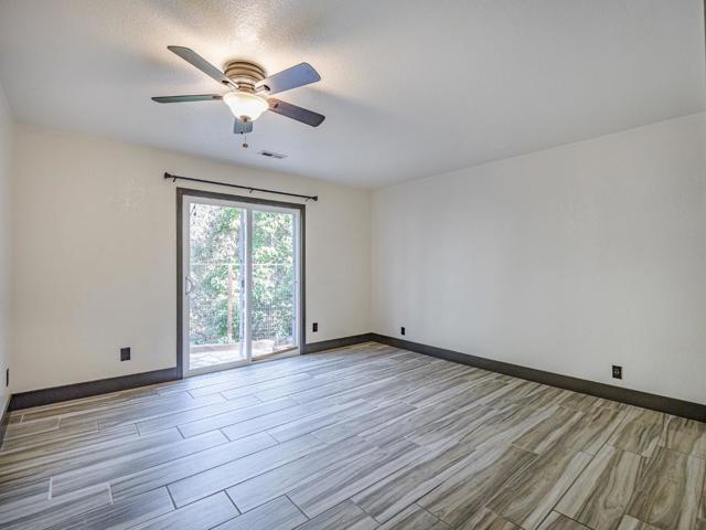 MLS #ML82025722 image #38