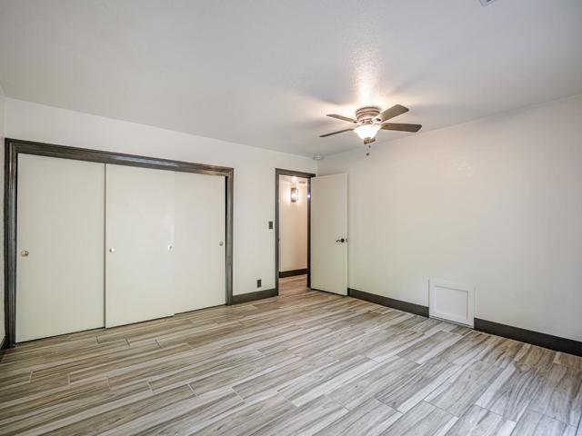 MLS #ML82025722 image #39