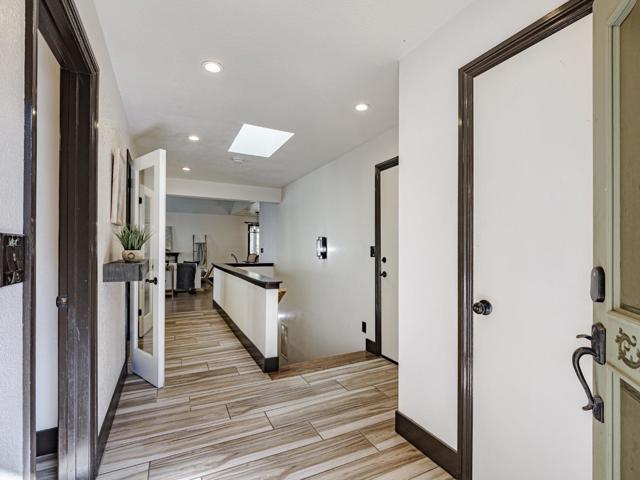 MLS #ML82025722 image #4