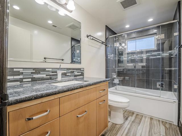 MLS #ML82025722 image #40