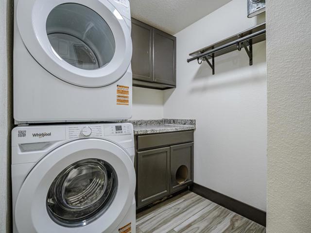 MLS #ML82025722 image #41