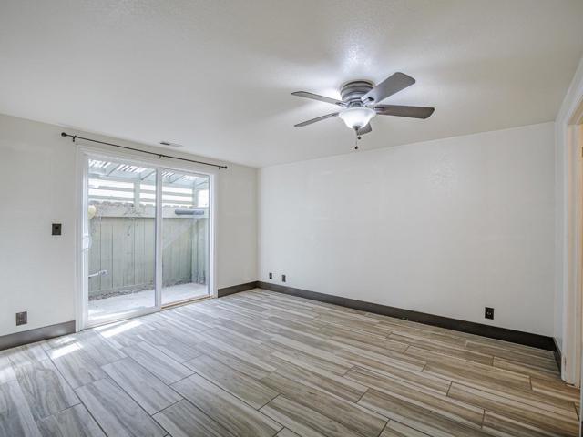 MLS #ML82025722 image #42