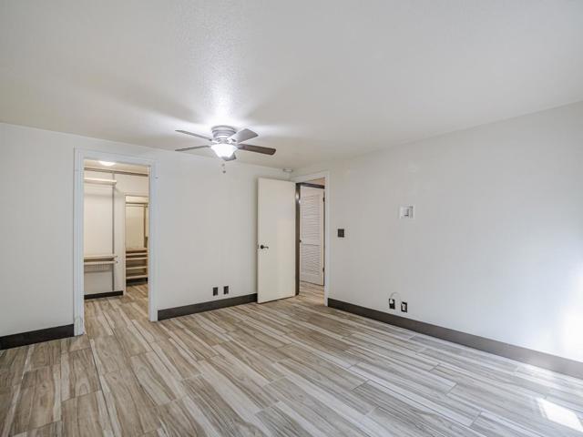 MLS #ML82025722 image #43