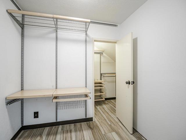 MLS #ML82025722 image #44