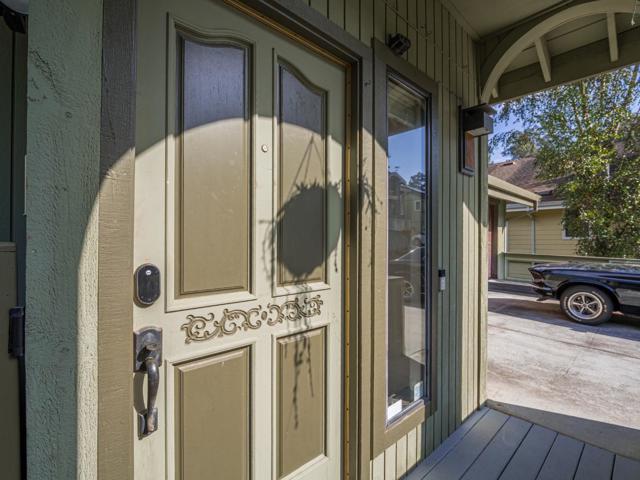 MLS #ML82025722 image #45