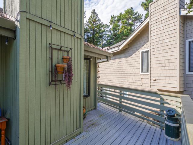 MLS #ML82025722 image #54