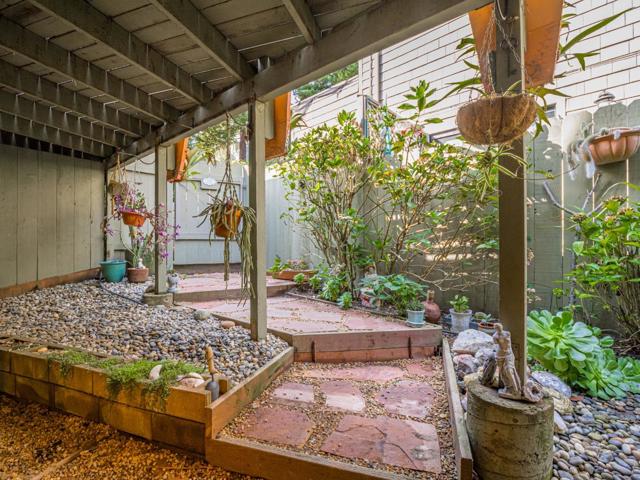 MLS #ML82025722 image #56