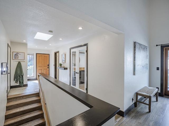 MLS #ML82025722 image #6