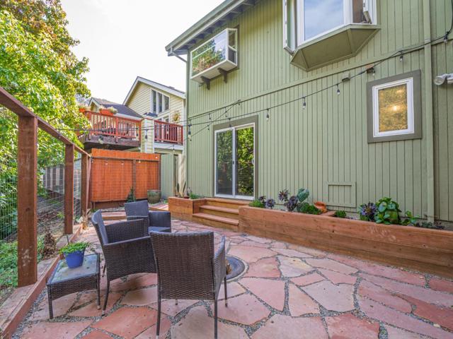 MLS #ML82025722 image #61