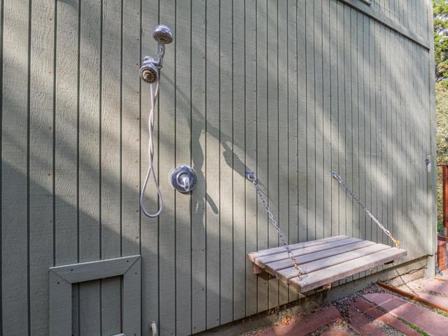 MLS #ML82025722 image #66