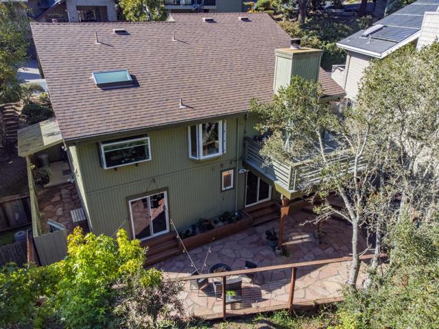 MLS #ML82025722 image #67