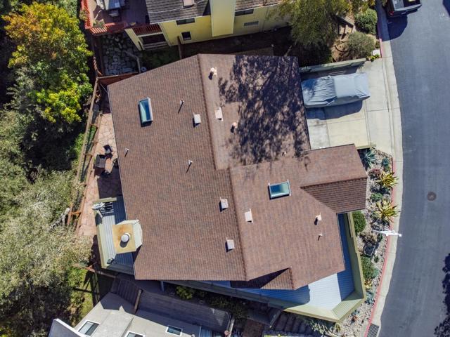 MLS #ML82025722 image #69