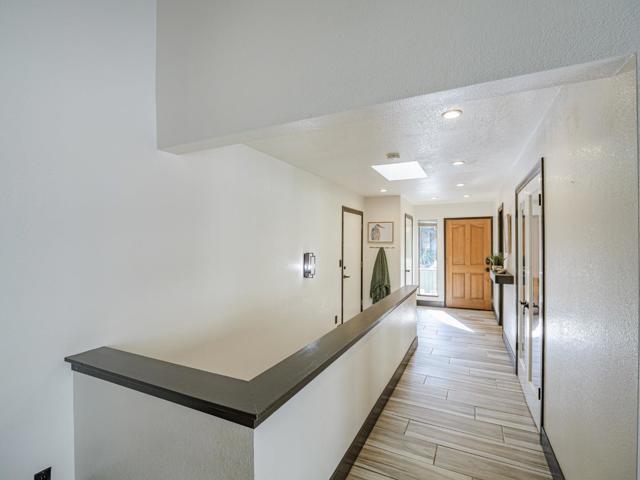 MLS #ML82025722 image #7