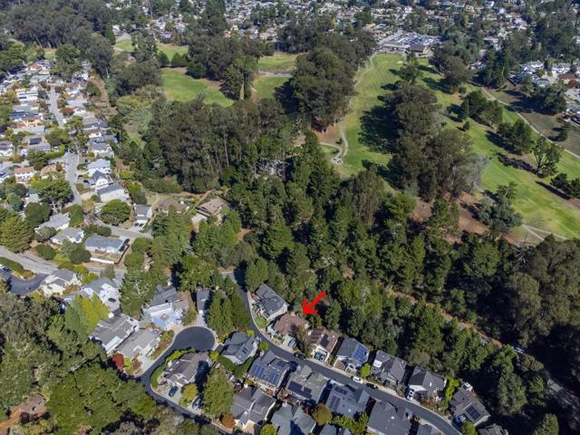 MLS #ML82025722 image #75