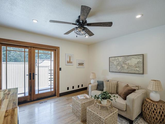 MLS #ML82025722 image #8