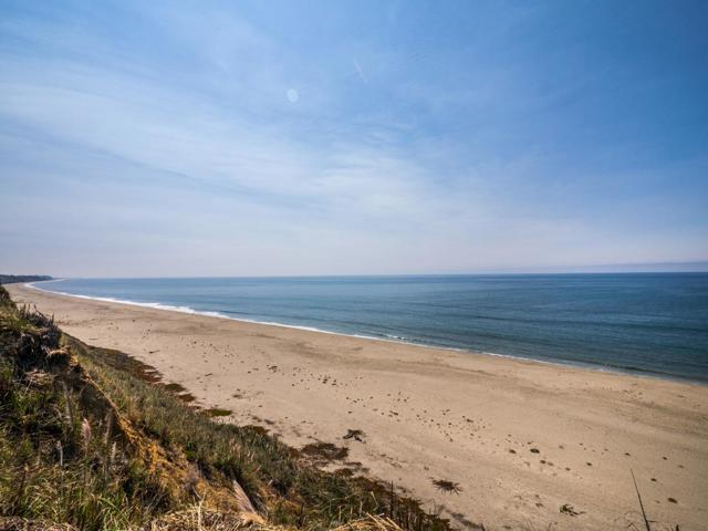 MLS #ML82025722 image #80