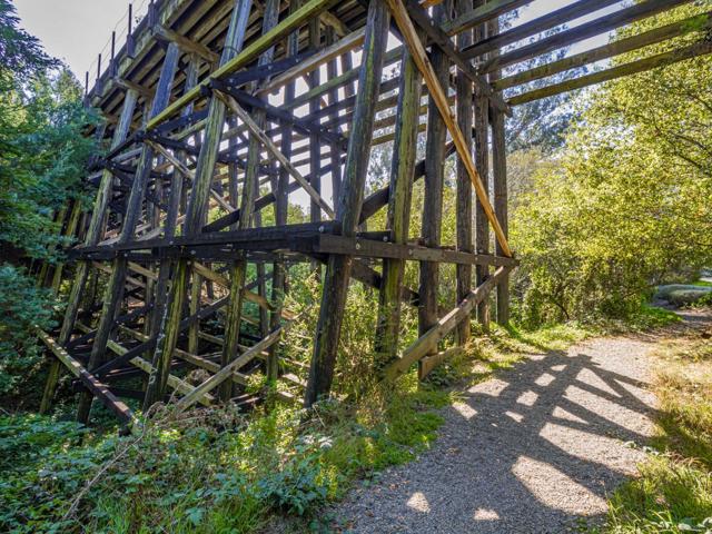 MLS #ML82025722 image #82