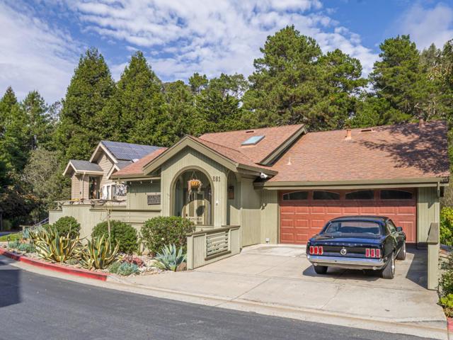 MLS #ML82025722 image #84