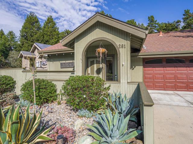 MLS #ML82025722 image #87