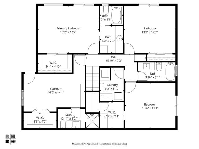 MLS #ML82025722 image #88