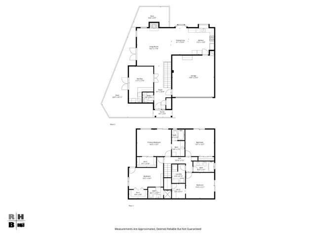 MLS #ML82025722 image #89