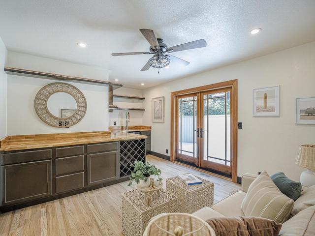 MLS #ML82025722 image #9