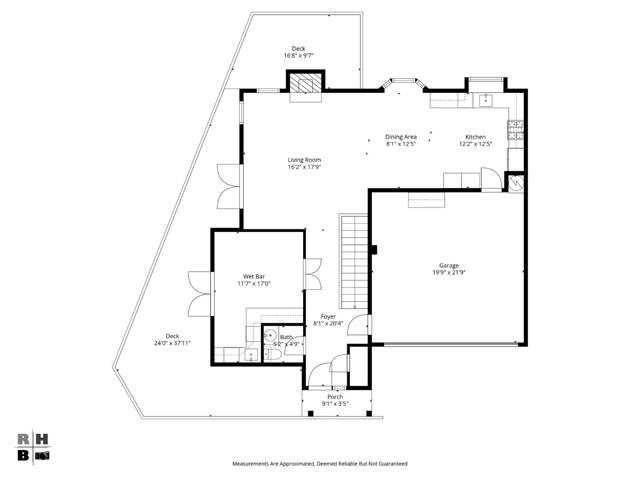 MLS #ML82025722 image #90