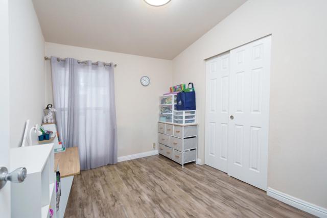 MLS #ML82025724 img 10