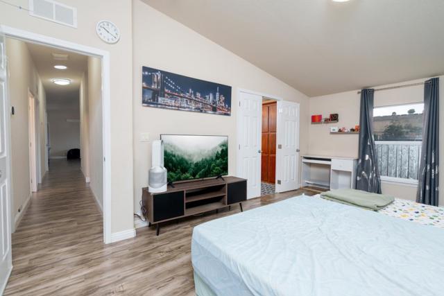 MLS #ML82025724 img 12