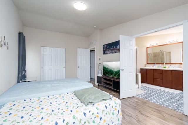 MLS #ML82025724 img 13