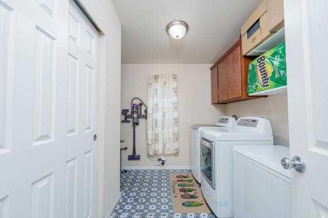 MLS #ML82025724 img 15