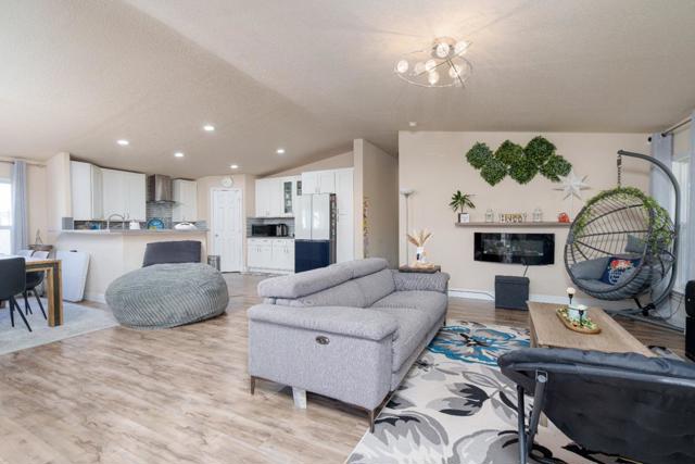 MLS #ML82025724 img 2