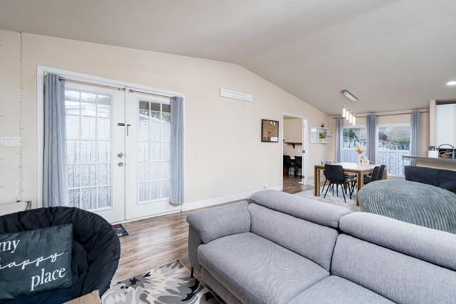 MLS #ML82025724 img 3