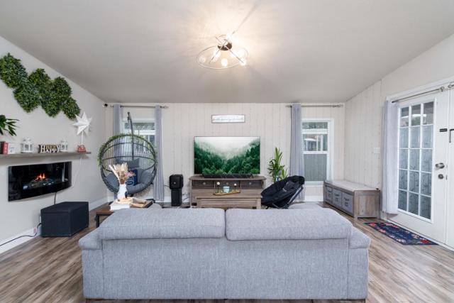 MLS #ML82025724 img 4