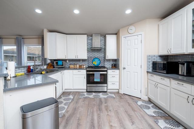 MLS #ML82025724 img 5